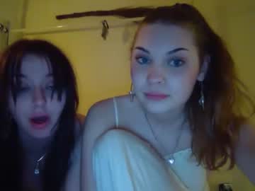 local cam couple jackiedonnahottie image #2612439