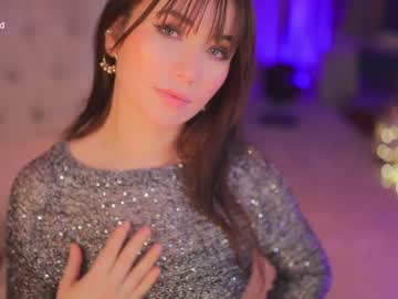 local cam girl _1s___ image #2372358