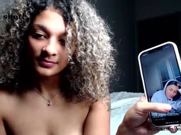 local cam girl princess_cece image #325474