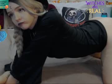 local cam girl ginger_pie image #1989350