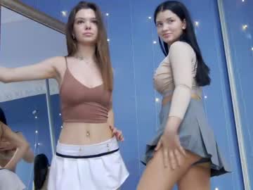local cam girl mollykind__ image #2644787