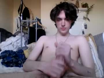 local cam man lamecracker image #1973339