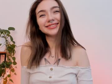 local cam girl elizabeth__gray image #2354337
