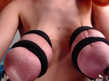 local cam girl incrediblyomelia image #1583801