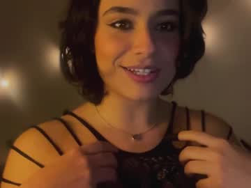 local cam girl yoursecretgenie image #824671