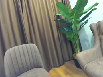 local cam girl ehotlovea image #2504876