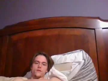 local cam man golucky52 image #2453970