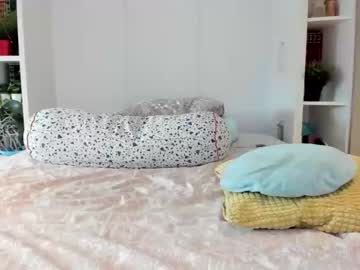 local cam girl mis_eva image #657045