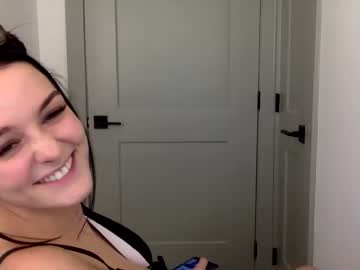 local cam girl vanessasnow image #52054