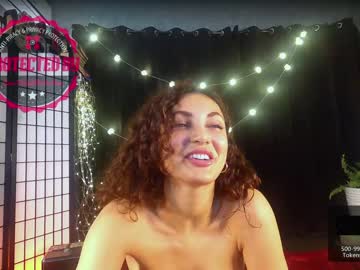 local cam girl monkeylina image #881927
