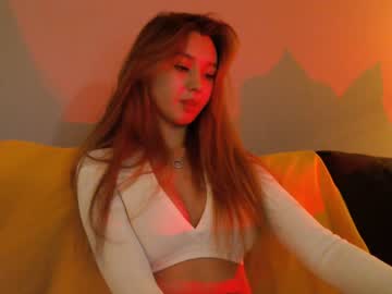local cam girl sharasuo image #1800350