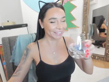 local cam girl squirtbetty image #462367