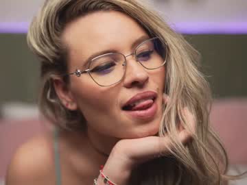 local cam girl brandywhite image #2343796