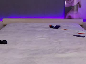 local cam girl cinderelllla image #1982111