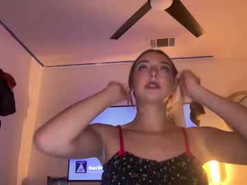 local cam girl savannaluv image #2730237