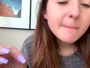 local cam girl 2000princess image #276018