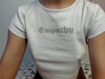 local cam girl bonny_bigboobs image #641212