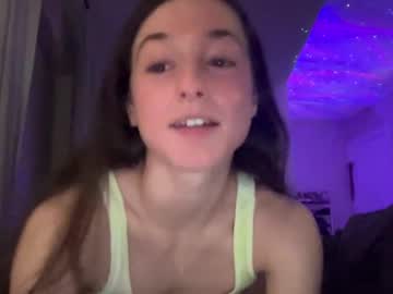 local cam girl scarlettgracevip image #2729910