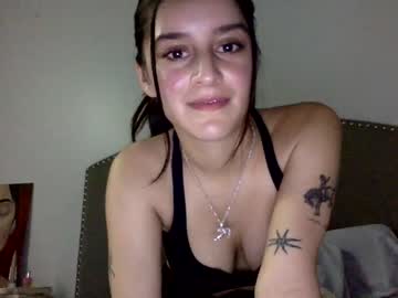 local cam girl cashmoney17625149 image #2618673