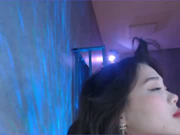 local cam girl juliabeng1 image #2359289