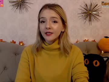 local cam girl ginger_pie image #1982744