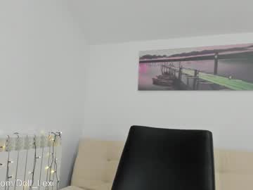 local cam girl doll_lexi image #638198