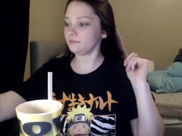 local cam girl rowanswolves image #1375265