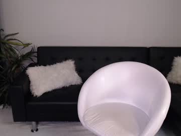 local cam girl blonde_riderxxx image #2046636