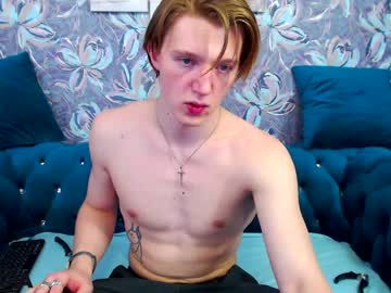 local cam man nathan_muscle_boy image #2312507