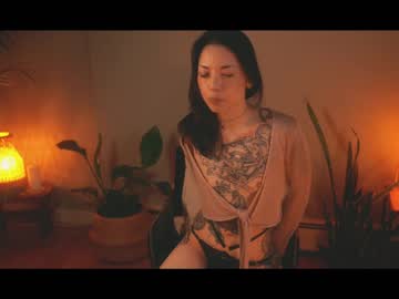 local cam girl ambientink image #1292920