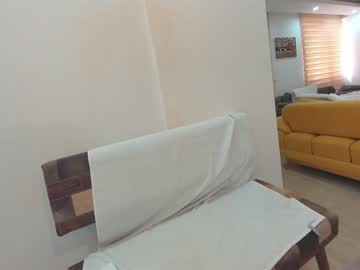 local cam girl ehotlovea image #1847226