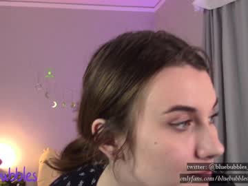 local cam girl blue_bubbles118 image #1235546