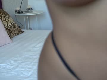 local cam girl erikabee image #1369957
