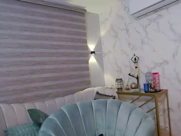 local cam girl letiziafulkers1 image #1051646