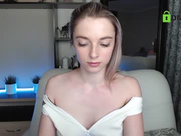 local cam girl adrykilly image #140942