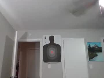 local cam man apachewithawebcam image #2756464