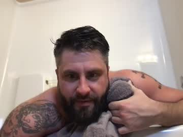 luke_sky_fucks local cam