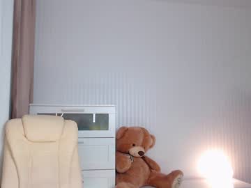 local cam girl cherry_beauty image #1168360