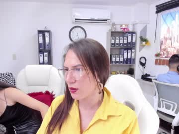 local cam tranny franshesca_and_rashell_ image #452845