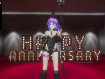 local cam girl projektmelody image #2471487