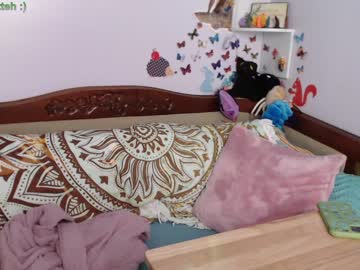 local cam girl sexkitteh image #1238744
