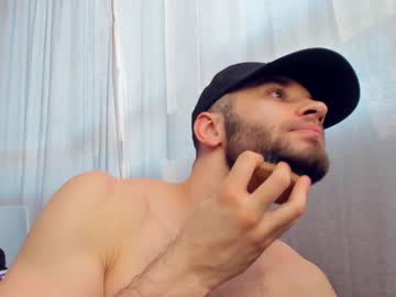 local cam man diegopowerful image #877522