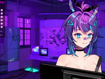 local cam girl projektmelody image #2404612