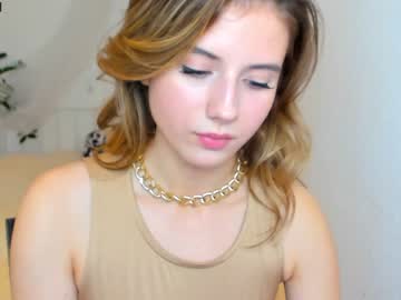 local cam girl vanessa_woods image #1910909