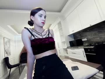local cam girl ehotlovea image #1458343