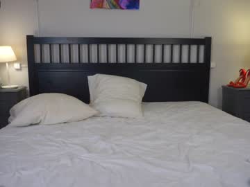 local cam couple peachcreamcouple image #1836254