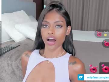 local cam girl annaceleste image #1795652