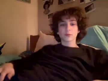 local cam man justanotherstudentt image #2230567