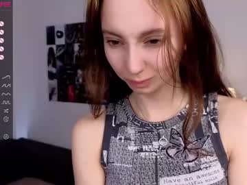 local cam girl alodiaevatt image #2688591