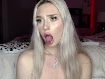 local cam girl bunnykhalessi image #2313997